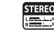 ZOOM H4NSP - 4-04 Lecture : Lecture en boucle - 1