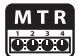 ZOOM H4NSP - 4-07 Lecture : Lecture de fichiers (mode MTR) - 4