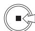 ZOOM H4NSP - 1-2 Guide d'enregistrement facile [MODE STEREO] - 11