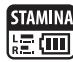 ZOOM H4NSP - 4-01 Lecture : Lecture de fichiers (modes STEREO, 4CH et STAMINA) - 3