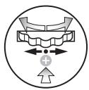 ZOOM H4NSP - Sélection des fichiers ... P.104 - 1