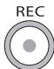 ZOOM H4NSP - 1-2 Guide d'enregistrement facile [MODE STEREO] - 7