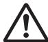 ZOOM H4NSP - PRECAUTIONS DE SECURITE - 2
