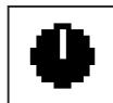 ZOOM H4NSP - ICONES - 3