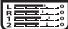 ZOOM H4NSP - NOTE : - 4