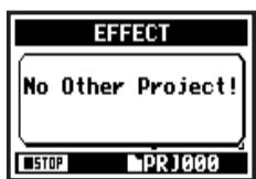 ZOOM H4NSP - NOTE : - 1