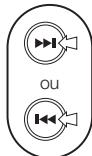 ZOOM H4NSP - CONSEIL : - 1