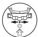 ZOOM H4NSP - Numérorotation des projets - 4