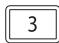 ZOOM H4NSP - Passage des pistes d'enregistrement en lecture ou l'inverse - 3