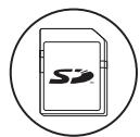 ZOOM H4NSP - 6-09 Utilitaires : Comment utiliser les cartes SD de H2 et H4 - 1