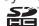 ZOOM H4NSP - Capture de musique et de fichiers sonores - 2