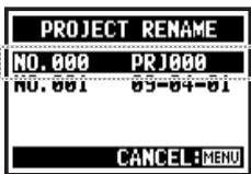 ZOOM H4NSP - CONSEIL : - 8