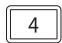 ZOOM H4NSP - Passage des pistes d'enregistrement en lecture ou l'inverse - 4