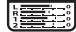 ZOOM H4NSP - NOTE - 2