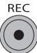 ZOOM H4NSP - 1-2 Guide d'enregistrement facile [MODE STEREO] - 1