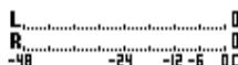 ZOOM H4NSP - [PROCEDURE D'ENREGISTREMENT] - 1