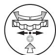 ZOOM H4NSP - CONSEIL : - 4