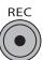 ZOOM H4NSP - [Reprise d'enregistrement] - 2
