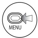 ZOOM H4NSP - Numérorotation des projets - 2