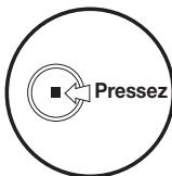 ZOOM H4NSP - 1-2 Guide d'enregistrement facile [MODE STEREO] - 10