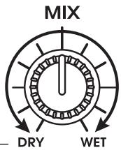 ZOOM RFX1100 - - Avec des connexions de type insertion - 1