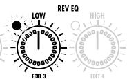 ZOOM RFX2000 - REV EQ LOW - 3