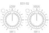 ZOOM RFX2000 - REV TIME - 4
