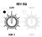 ZOOM RFX2200 - REV EQ LOW - 3