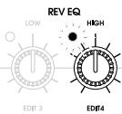 ZOOM RFX2200 - REV EQ HIGH - 3