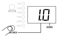 ZOOM RFX2200 - REV CHARACTER - 1