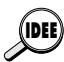 ZOOM RT123 - Pour insérer un motif avant l'étape sélectionnée, appuyez sur le bouton [INSERT/COPY] et exécutez la procédure décrite en 4. - 9
