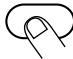 ZOOM RT123 - Appuyez sur le bouton [SONG]. - 2