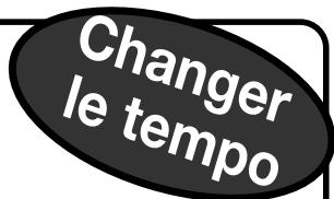 ZOOM RT123 - Appuyez sur le bouton [VALUE +/-]. - 1