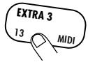 ZOOM RT123 - Ansteuern der RT-123 via MIDI - 2
