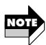 ZOOM RT123 - Appuyez sur le bouton [FUNCTION]. - 2