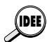 ZOOM RT123 - Tout en maintainant le bouton sélectionné à l'étape 5 enforcé, utilisez les boutons [VALUE +/-] pour sélectionner le numéro du Kit. - 3