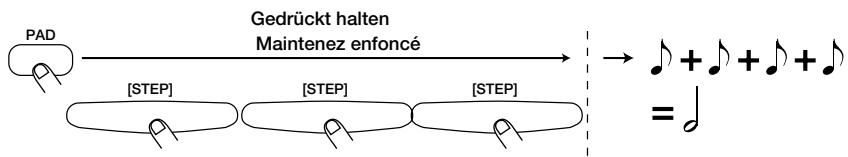 ZOOM RT123 - Deutsch - 8