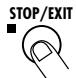 ZOOM RT123 - Appuyez sur le bouton [PLAY]. - 6