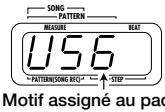 ZOOM RT123 - Ecoutez le son en appuyant sur n'importe quel pad. - 2