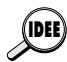 ZOOM RT123 - Sélectionnez un motif vide en mode Pattern. - 1