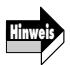 ZOOM RT123 - Aufrufen der Werkeinstellungen für die RT-123 (initialisieren) - 1