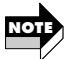 ZOOM RT123 - Réglage de la résolution du motif (QUANTIZE) - 1