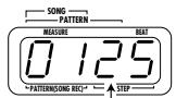 ZOOM RT123 - premié étape. - 6