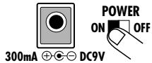 ZOOM RT123 - Français - 2