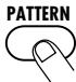 ZOOM RT123 - Um die Groove Play-Wiedergabe zu beenden, drücken Sie den [SONG]-oder [PATTERN]-Taster. - 2