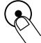 ZOOM RT123 - Appuyez sur le bouton [REC]. - 1