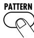 ZOOM RT123 - Pour quitter le mode Groove Play, appuyez sur le bouton [SONG] ou [PATTERN]. - 2