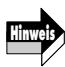 ZOOM RT123 - Wahl eines anderen Drum Kits/BAßprogramms für eine Spur - 7