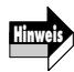 ZOOM RT123 - Wahlen Sie im Pattern-Betrieb ein leeres User-Pattern (U01 - U99), und wahlen Sie ein Drum Kit falls gewünscht. - 2