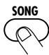 ZOOM RT123 - Erstellen und Abspielen eines Songs - 1